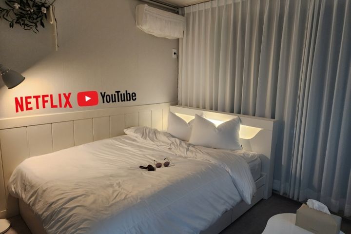 💼전주 풀옵&주차장 0번째 이미지