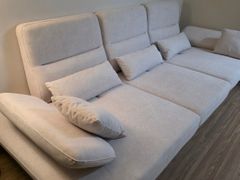 디엠 B1100 스위트 8번째 이미지