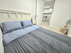 🌵리모델링한 4인숙소 11번째 이미지