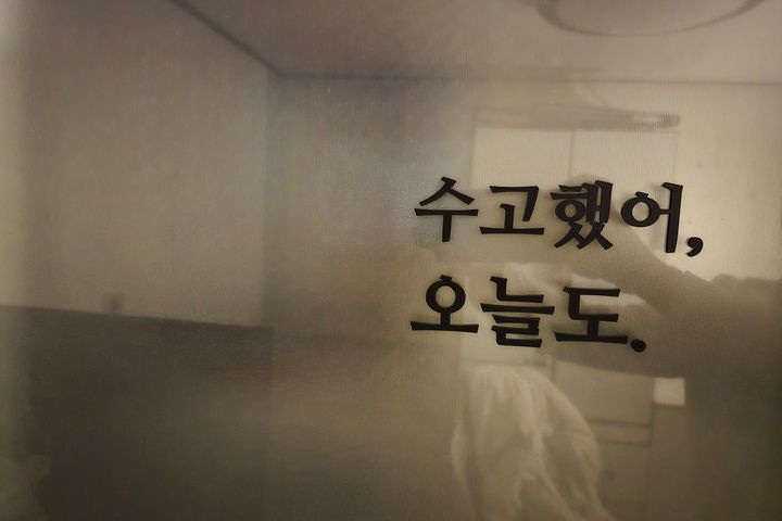스마트빌 C타입 8 16번째 이미지