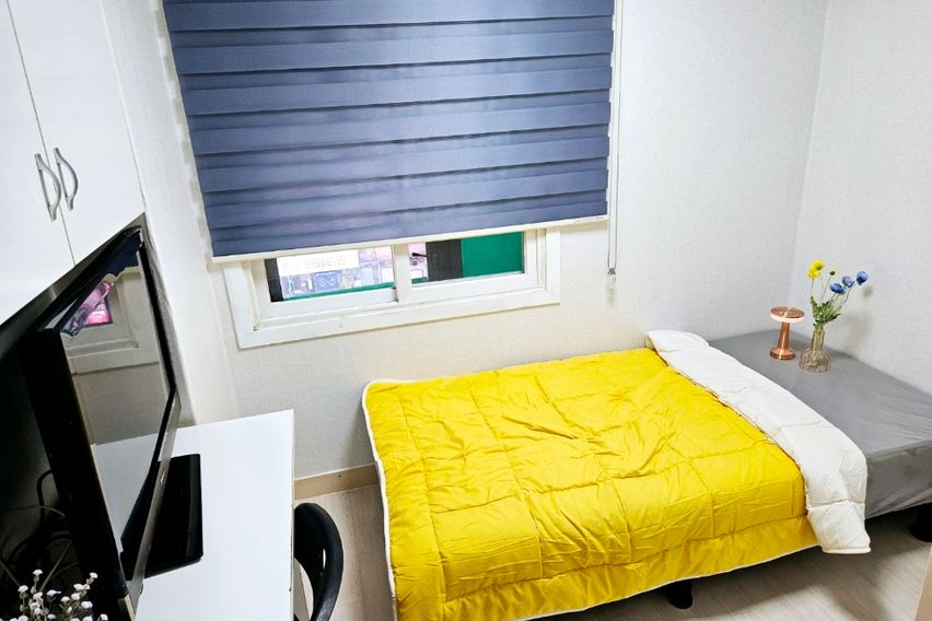 어반스테이 스위트A