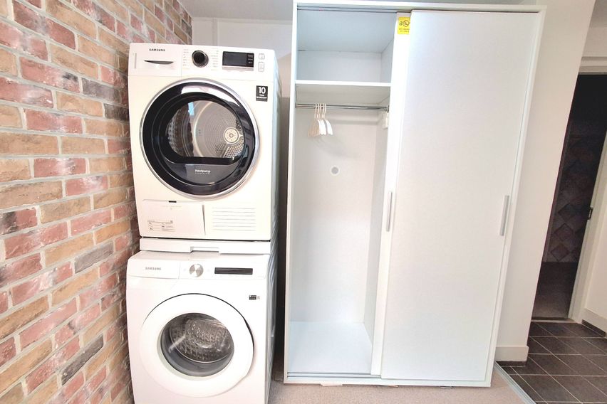 부평역 가성비 다인원 5번째 이미지