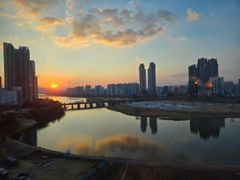 울산최고태화강뷰 방3개 1번째 이미지