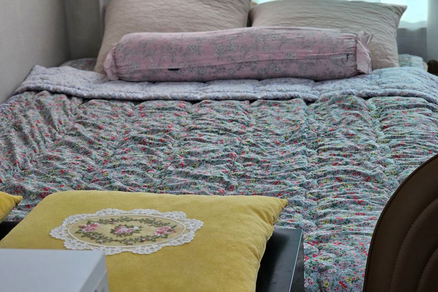 청주 비하동의 오피스텔