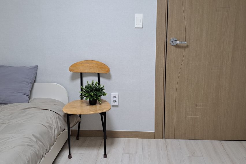 경북체고 2룸 203 3번째 이미지