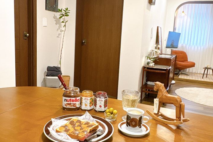 신논현역 3룸 8번째 이미지