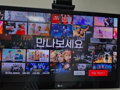 부평 단기임대 원룸텔1 4번째 이미지