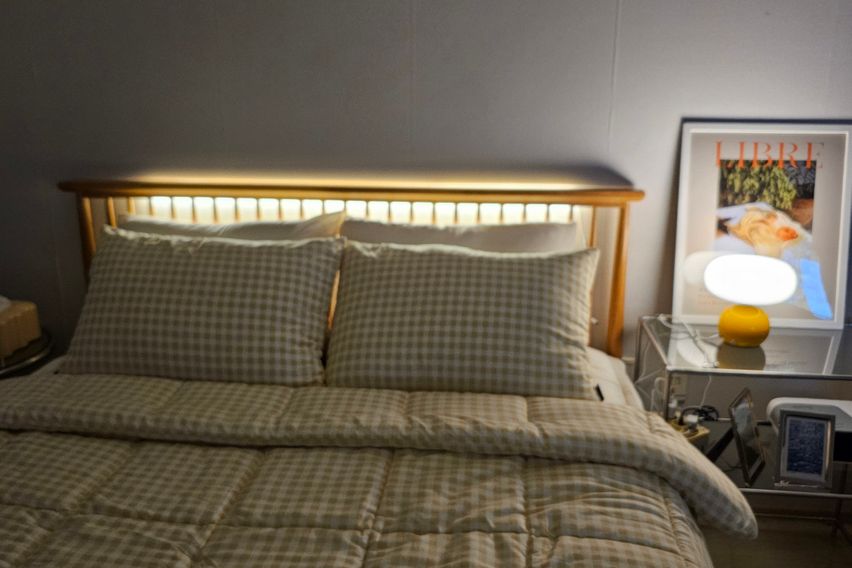 사창동 풀옵 무료주차