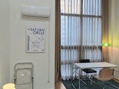 선릉 코엑스 캄스테이 0번째 이미지