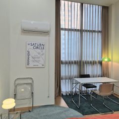 선릉 코엑스 캄스테이 방 이미지