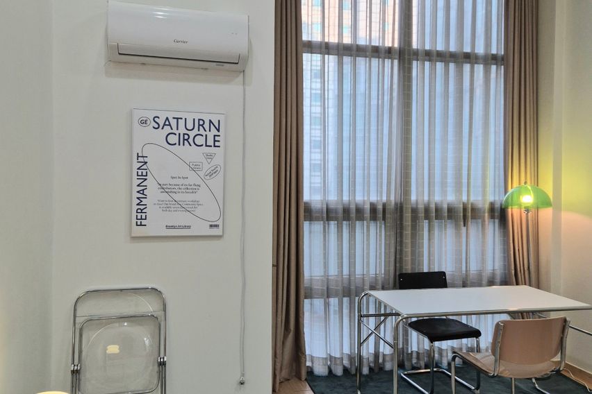 선릉 코엑스 캄스테이 0번째 이미지