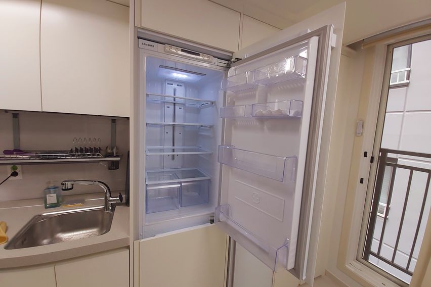 고촌/김포/마곡/공항