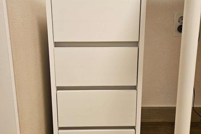 여성전용 Room A 5번째 이미지