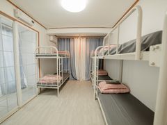 별게스트하우스입니다 3번째 이미지