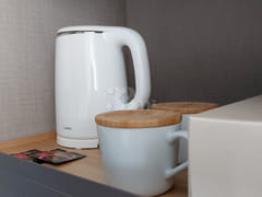 Fully furnished in the heart of Suncheon 8th image