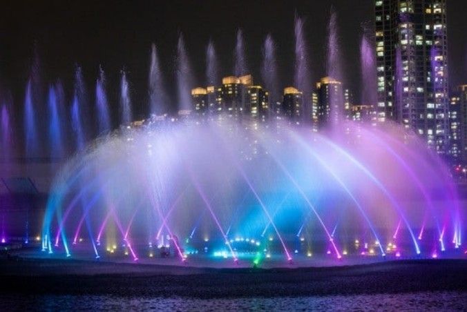 야당역 cozy9풀옵션 1번째 이미지