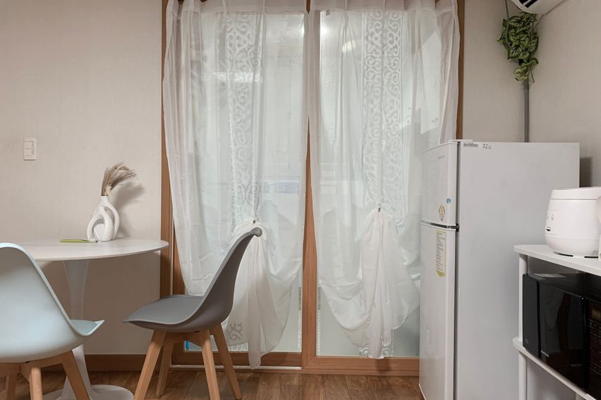 동대구역 신세계 3호 6번째 이미지