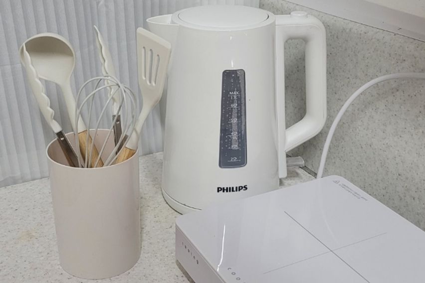 황성동3룸♥️겨울특가