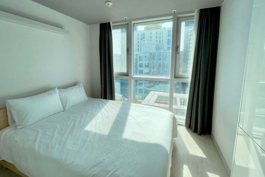 벡스코센텀호텔02