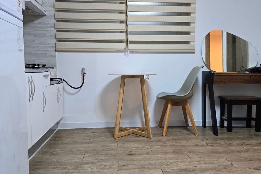 이마트최고중심에 103