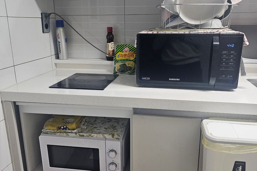 강남역삼원룸혼용502