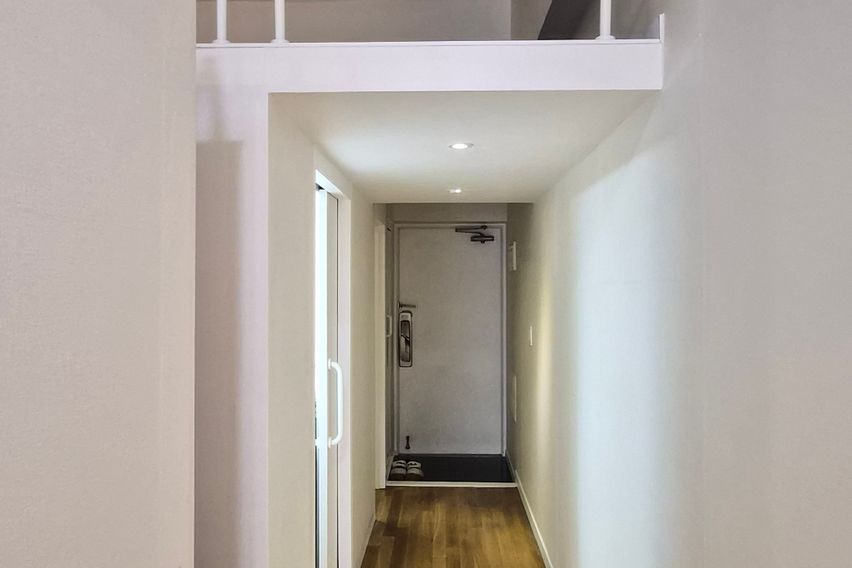 💛백석역/일산병원💚②