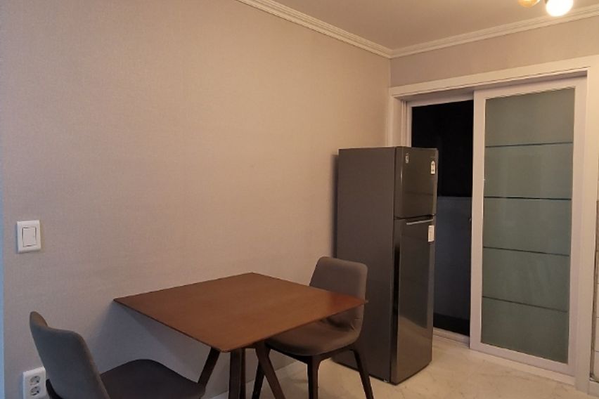 울산 남목우주 스테이 