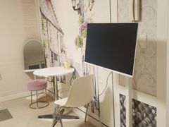 Lovely Two-Room Apartment in Daemyeong, Apsan 0th image