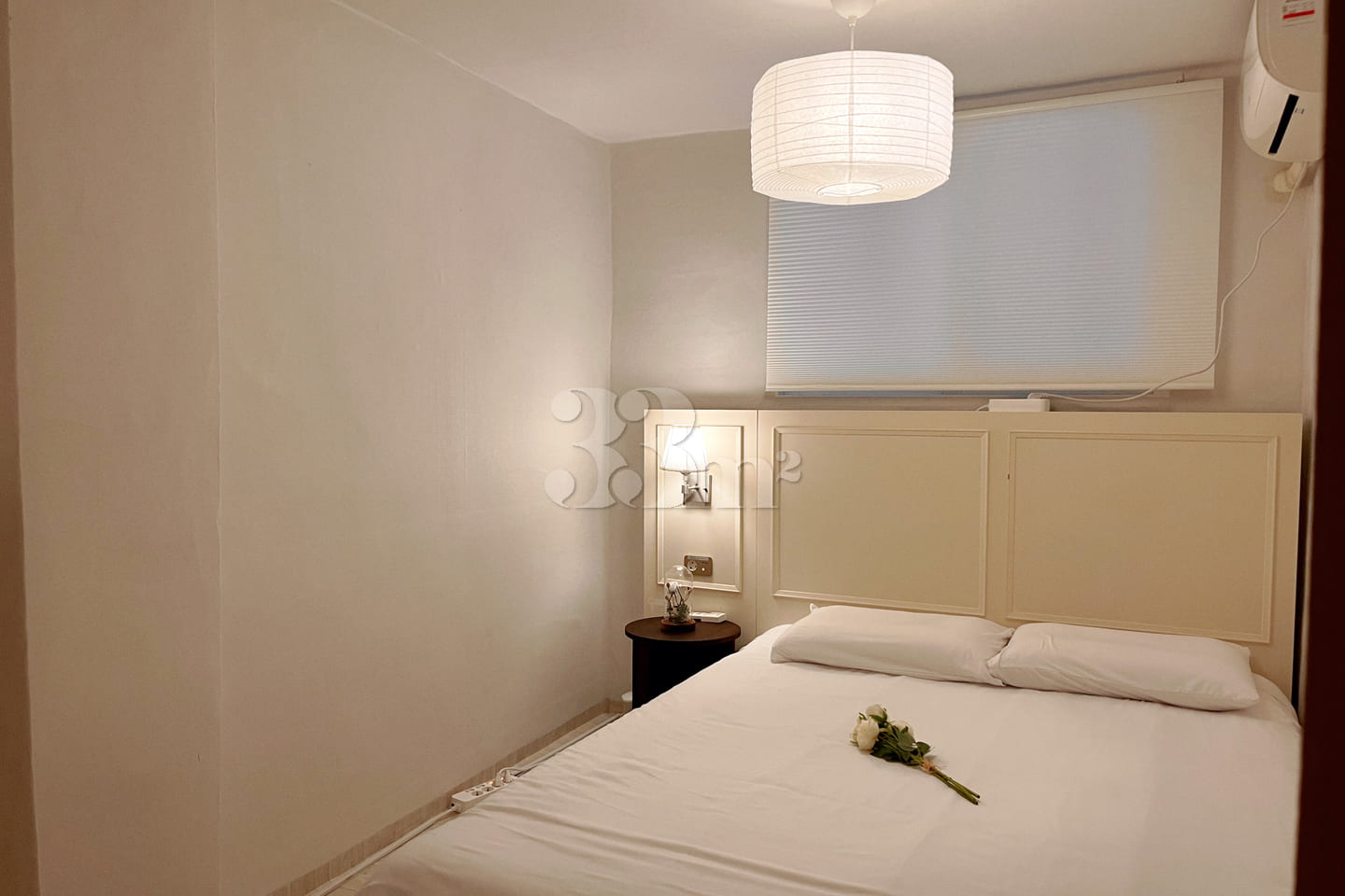 π Sadang/Isu Station 2-room apartment with f 5th image