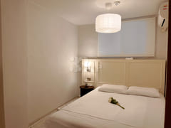 π Sadang/Isu Station 2-room apartment with f 5th image