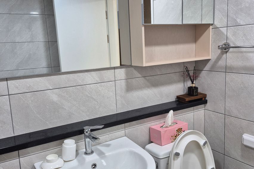 부산/진해용원 풀옵션