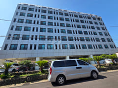 Studio apartment near Jeju Airport 11th image