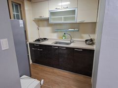 효자동 스마트빌202호 2번째 이미지