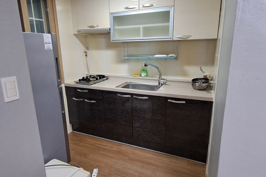 효자동 스마트빌202호