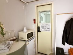 단밤스테이 원룸 6번째 이미지