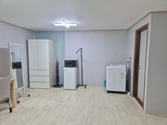 풀옵션 춘천역 레고랜드 7번째 이미지