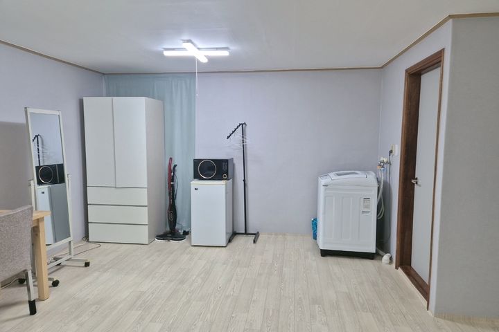 풀옵션 춘천역 레고랜드 7번째 이미지