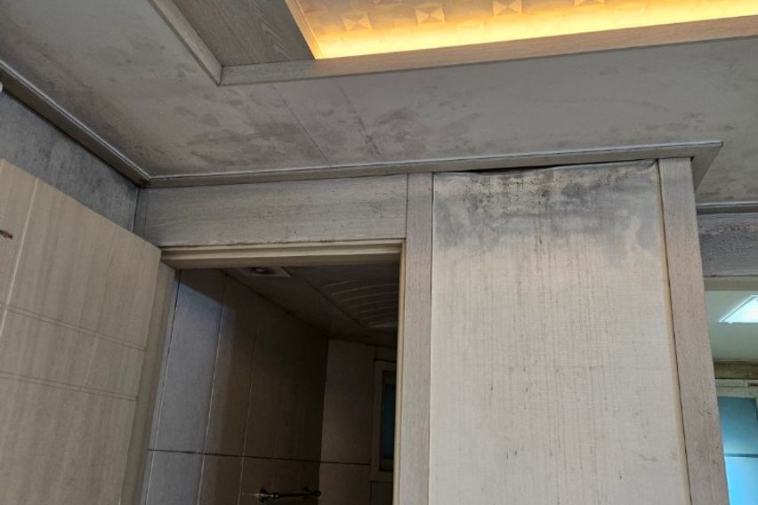 가성비 끝판왕 10번째 이미지