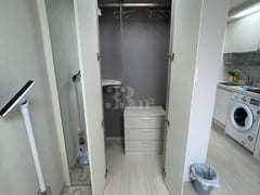 New, fully-furnished residence 2 4th image