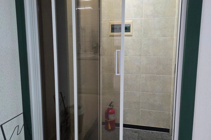 편백나무향이 묻어있는집 5번째 이미지