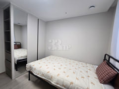 Asan Sinchang Newly Built 3-Room Apartment B 13th image
