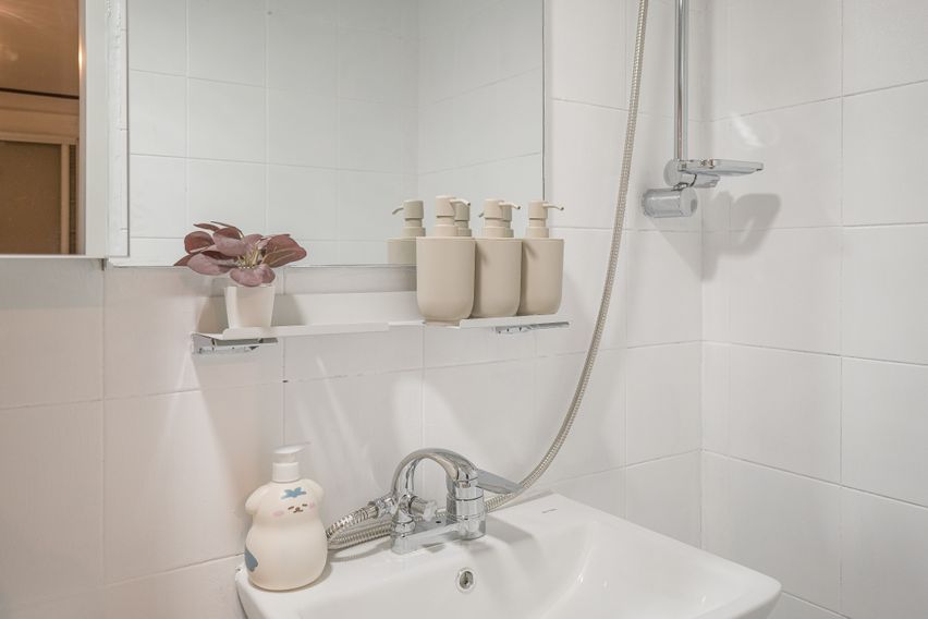 Stay Calm 17번째 이미지