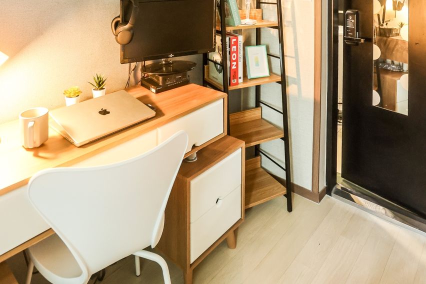 가산독산역 스테이히어G 6번째 이미지