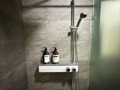 60평펜트H+대형테라스 10번째 이미지