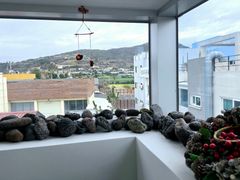 Spacious rooms and ocean views. 12th image