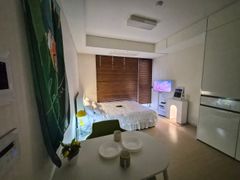 🌞강남역30초🎵넓은원룸 7번째 이미지