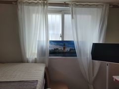 Sinnonhyeon Dream House 0th image