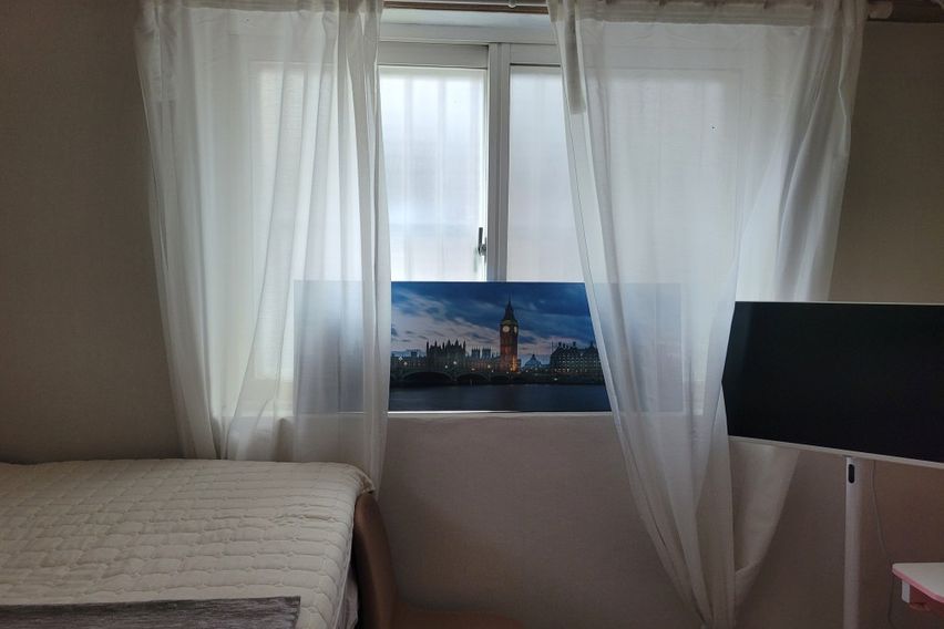 신논현 드림하우스 0번째 이미지