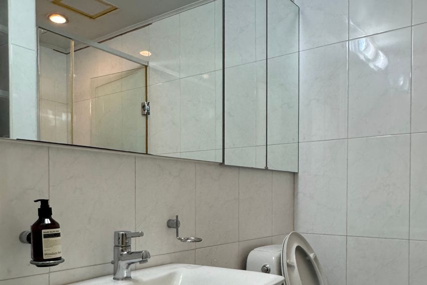 건대입구 깔끔 한강뷰✨ 15번째 이미지