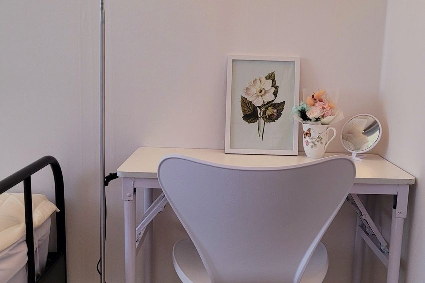 💚 특가안성IC큰침대 4번째 이미지